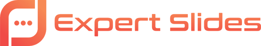 ExpertSlides