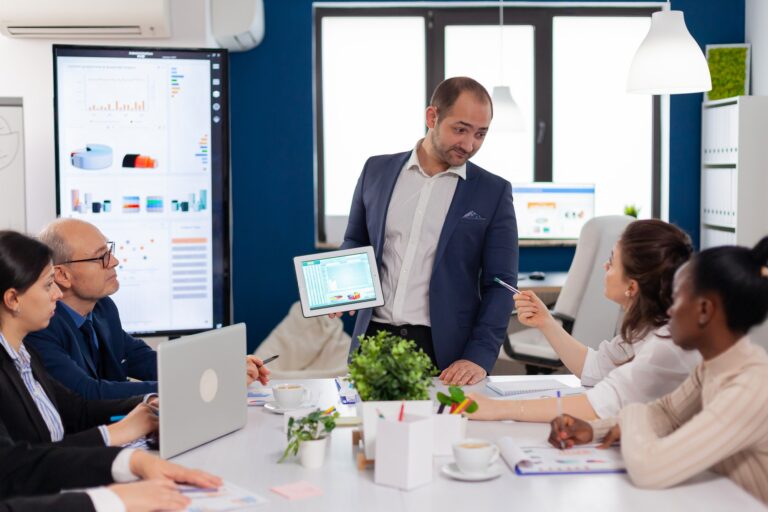 Questions Clipart For Powerpoint: Everything You Need to Know