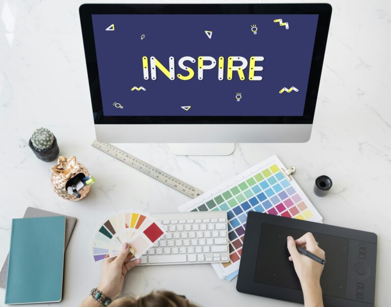 How To Import Fonts Into Powerpoint Mac