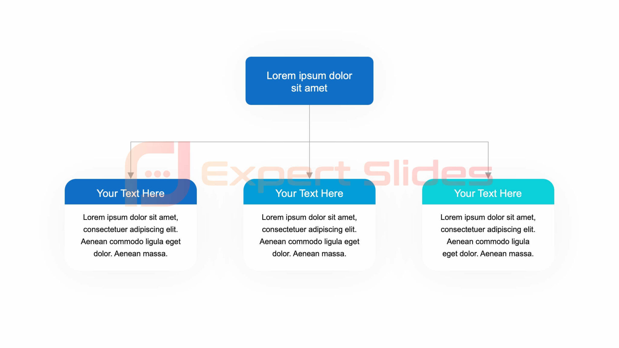 Flowchart PowerPoint Templates ExpertSlides ExpertSlides