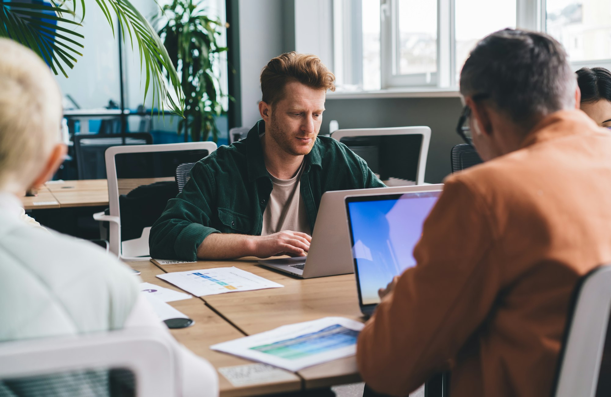 Power up your presentation skills mastering the art how to get rid of