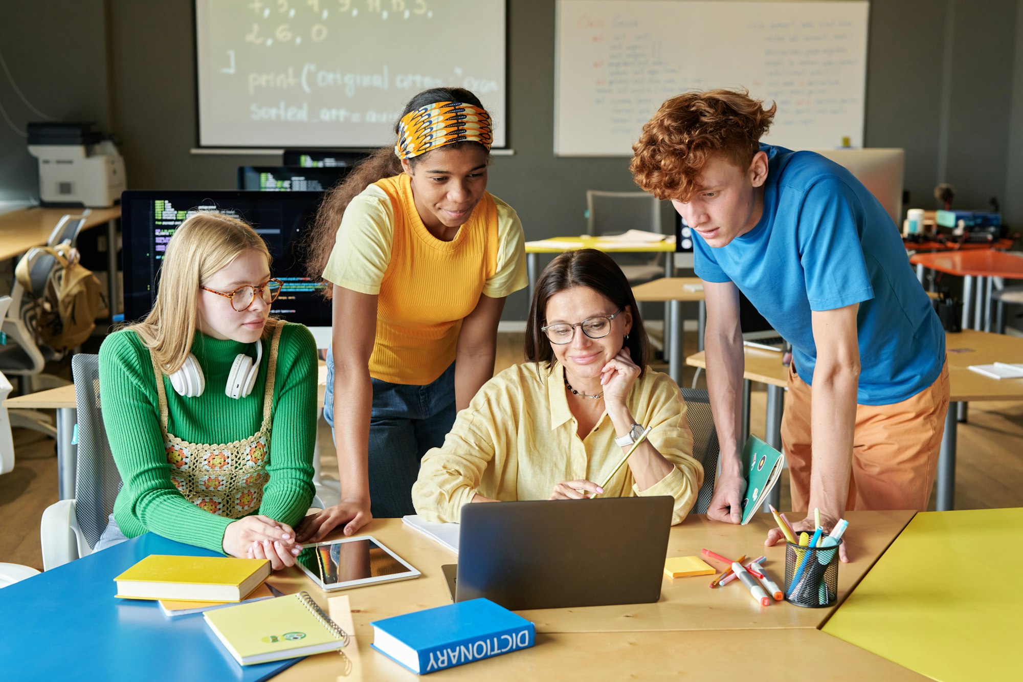what-is-presentation-software-definition-everything-you-need-to-know