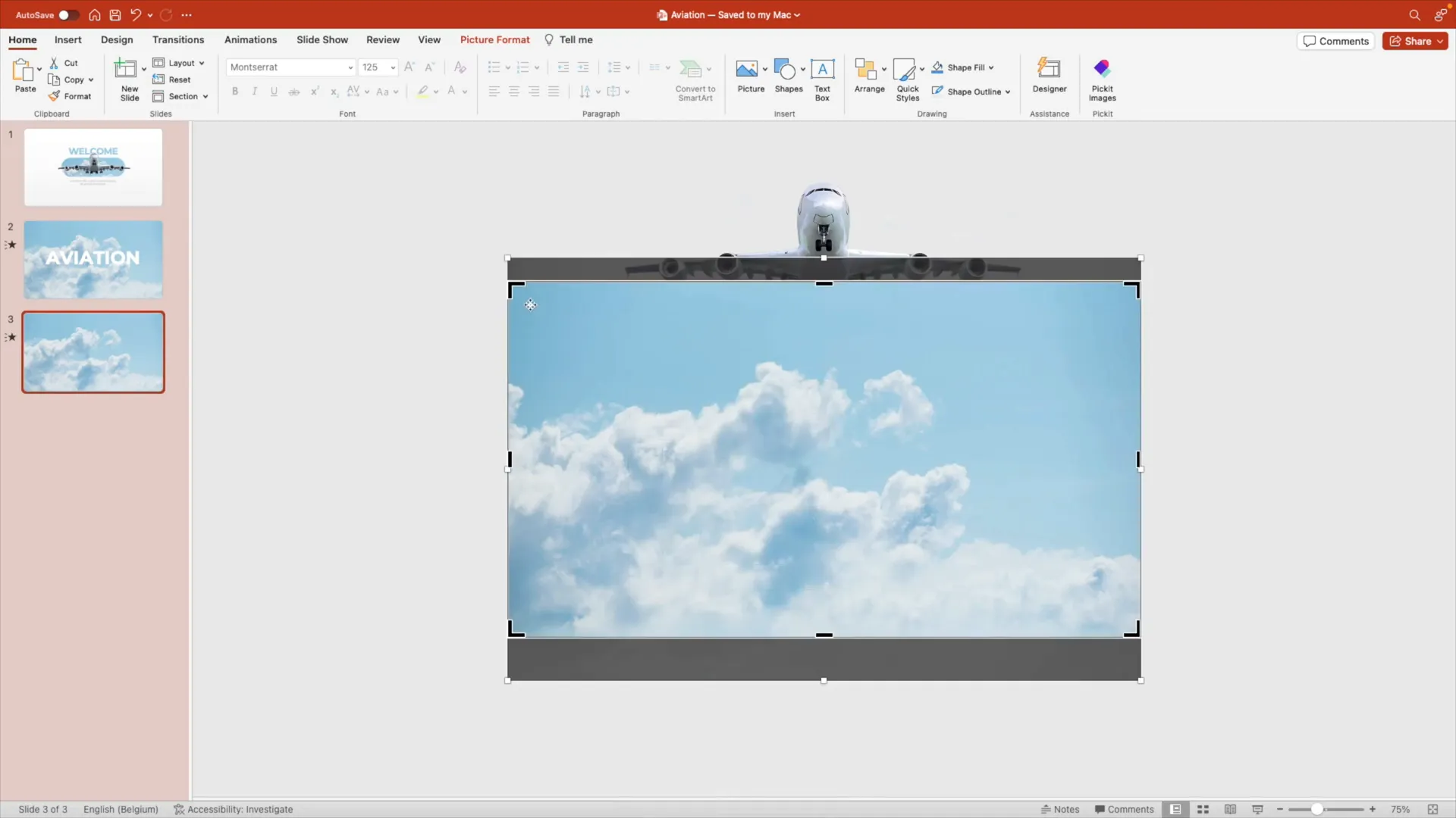 Adjusted background with rounded rectangle to smooth morph transition