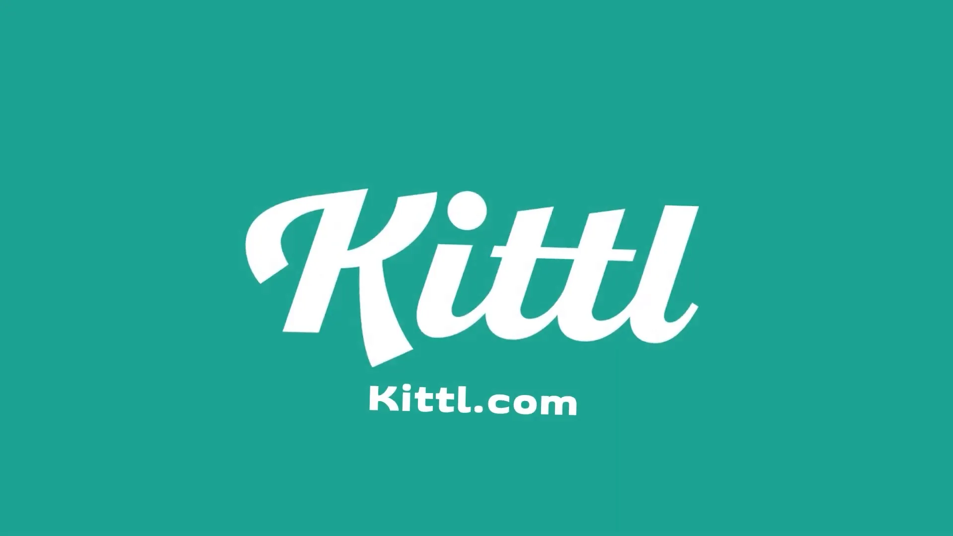 Using Kittl.com for design inspiration and editable templates