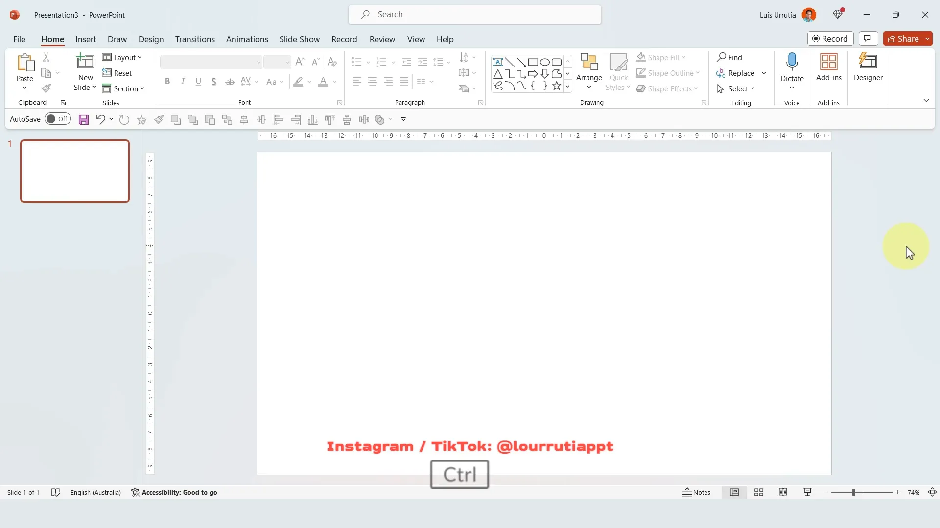 Full slide image inserted as background