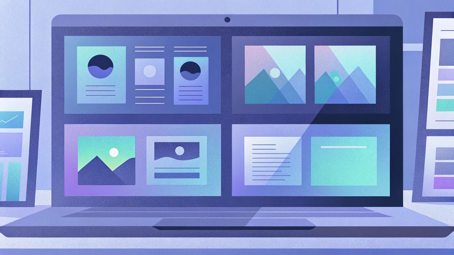 Featured