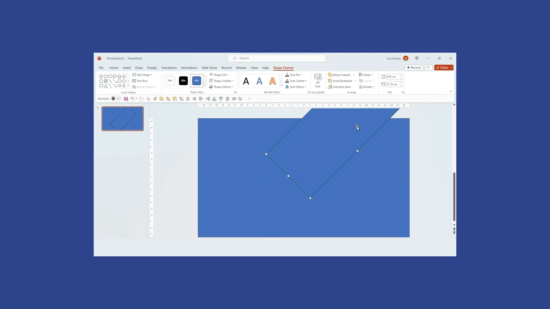 Overview of iSpring Suite features within PowerPoint