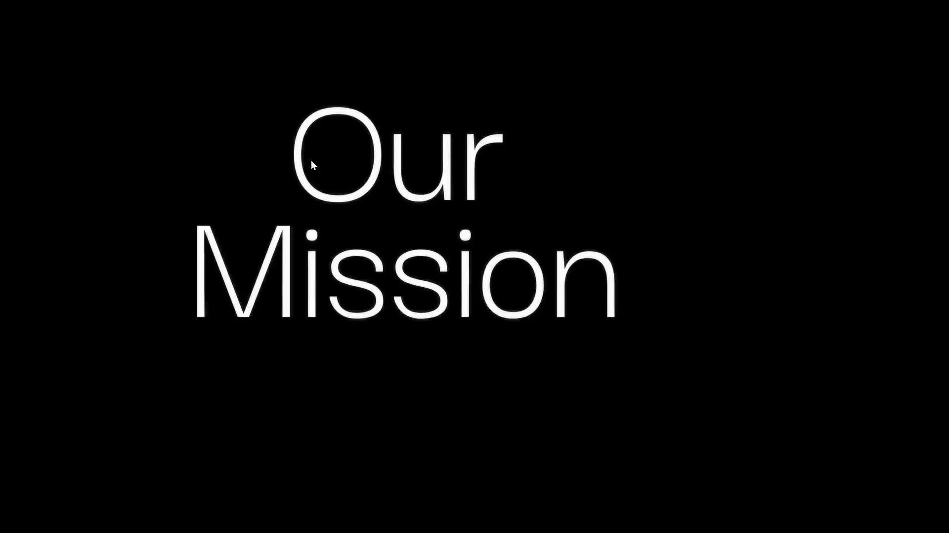 Morph transition shrinking and moving text boxes