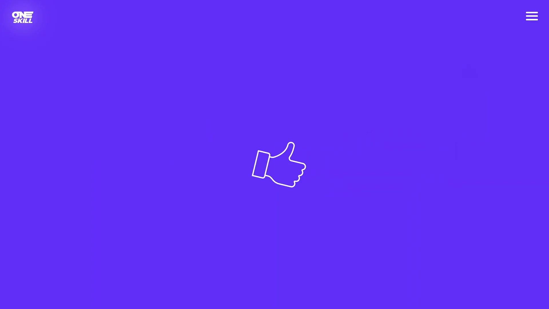 Course engagement and tips for success