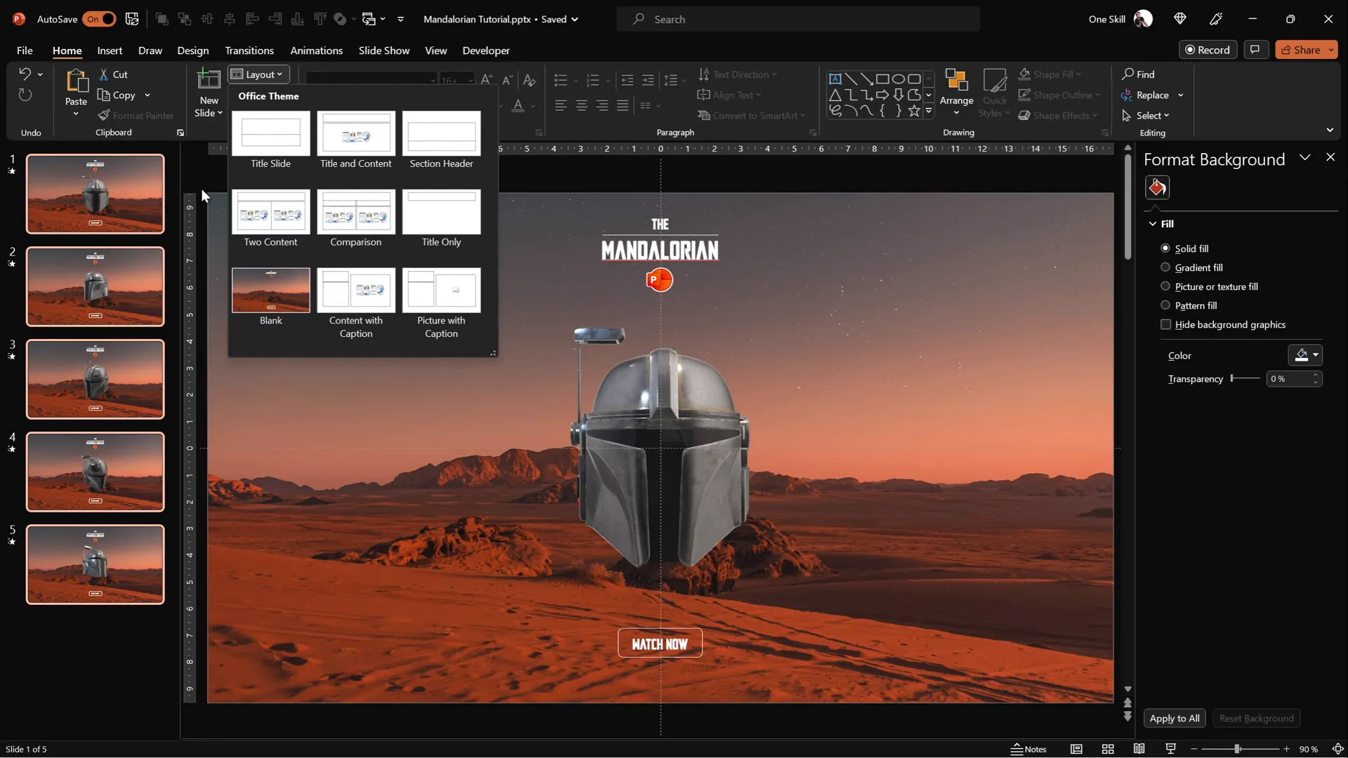 Invisible rectangles with mouse over actions