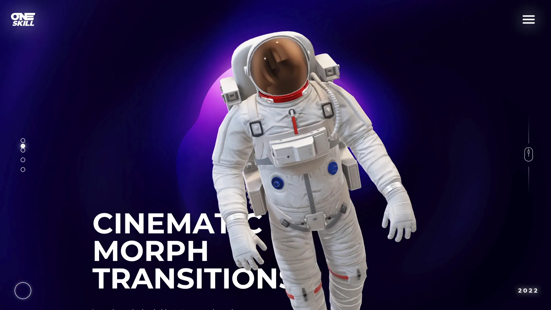 3D model animation in PowerPoint