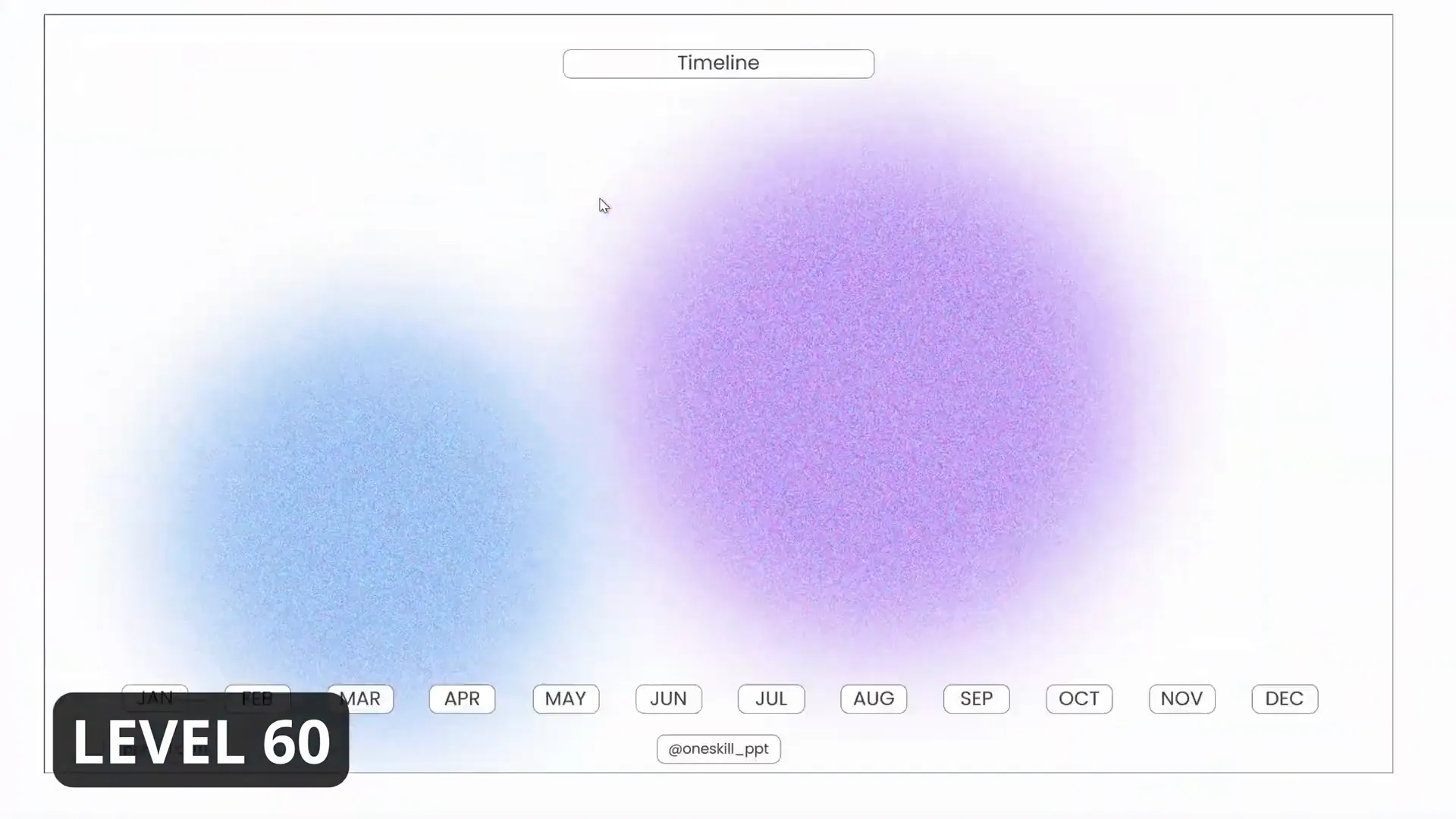 Level 60 super duper awesome slide zoom