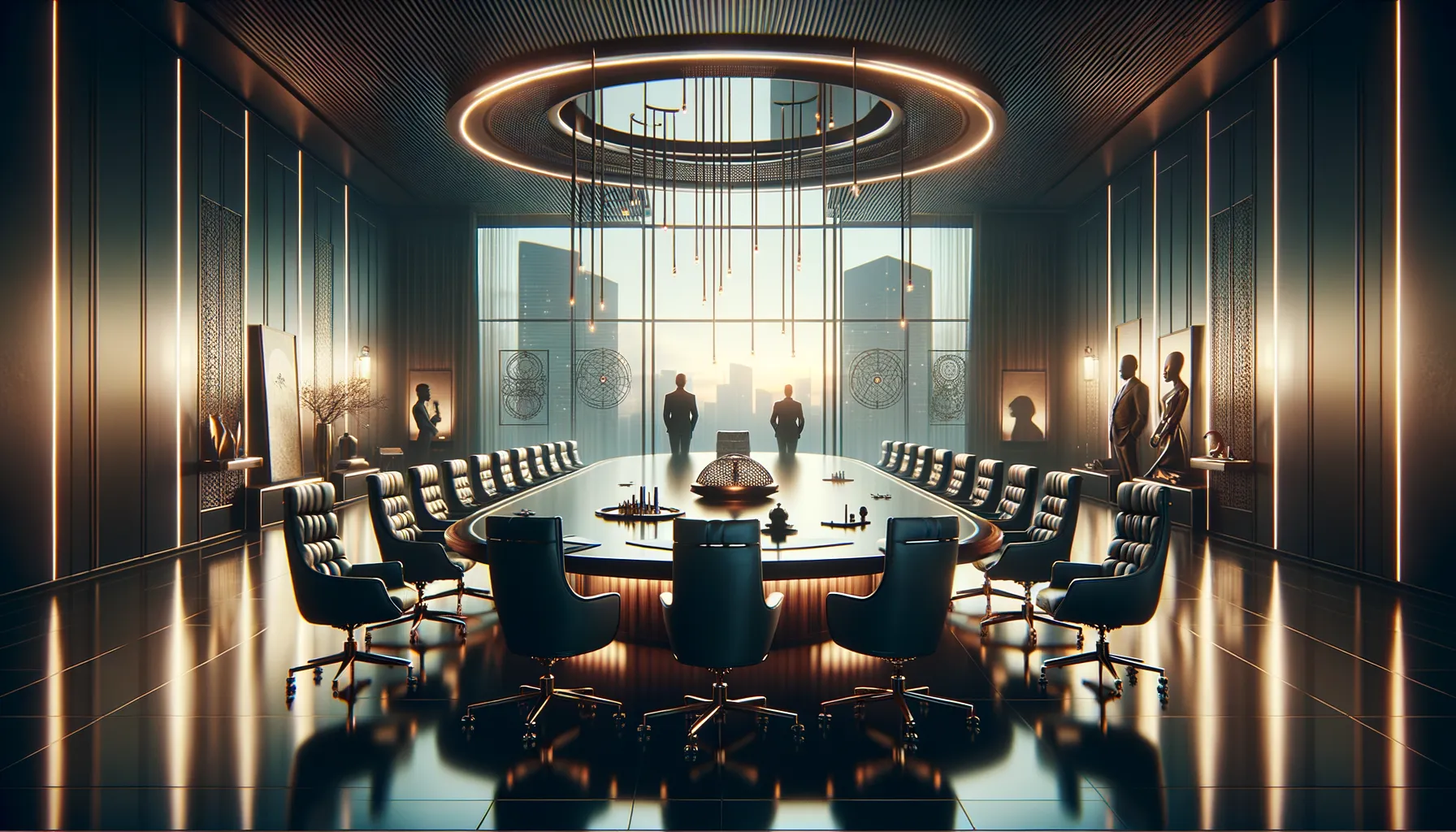 Beyond the Demo: How Emergent Compares to Big Names (And Why It Matters)