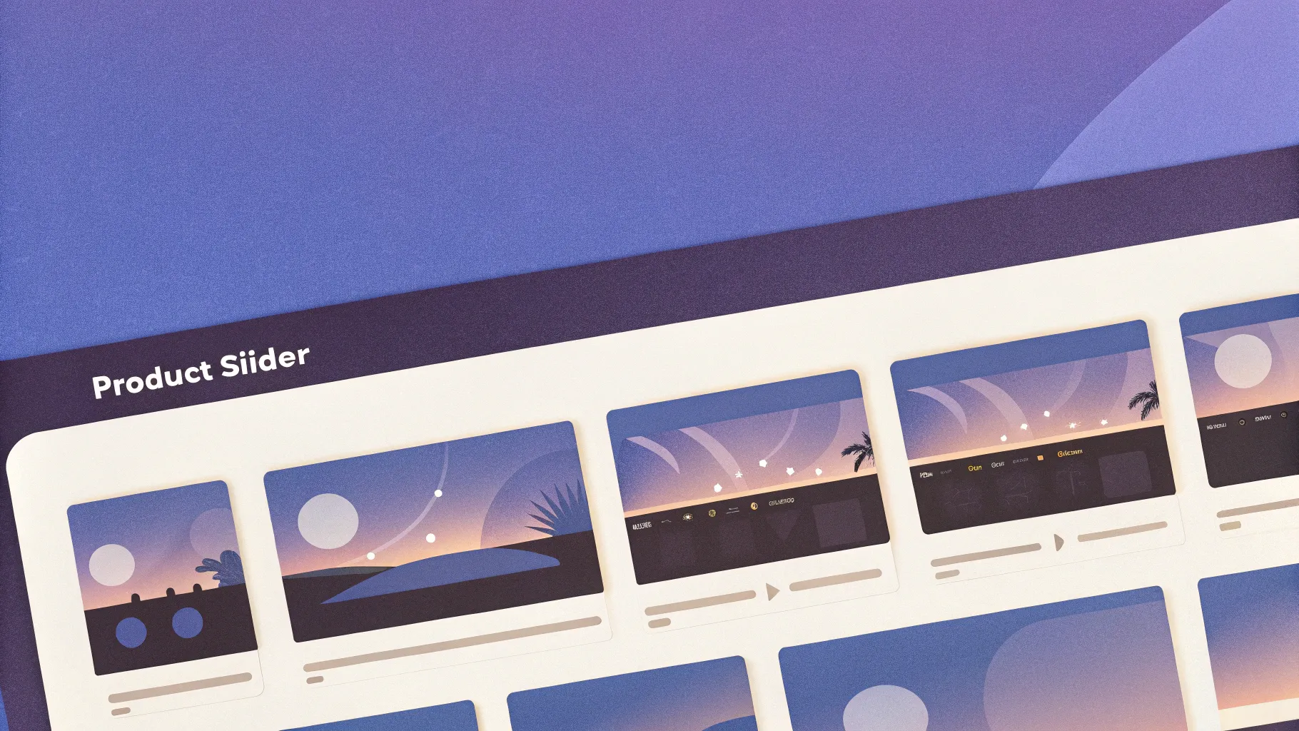 Featured