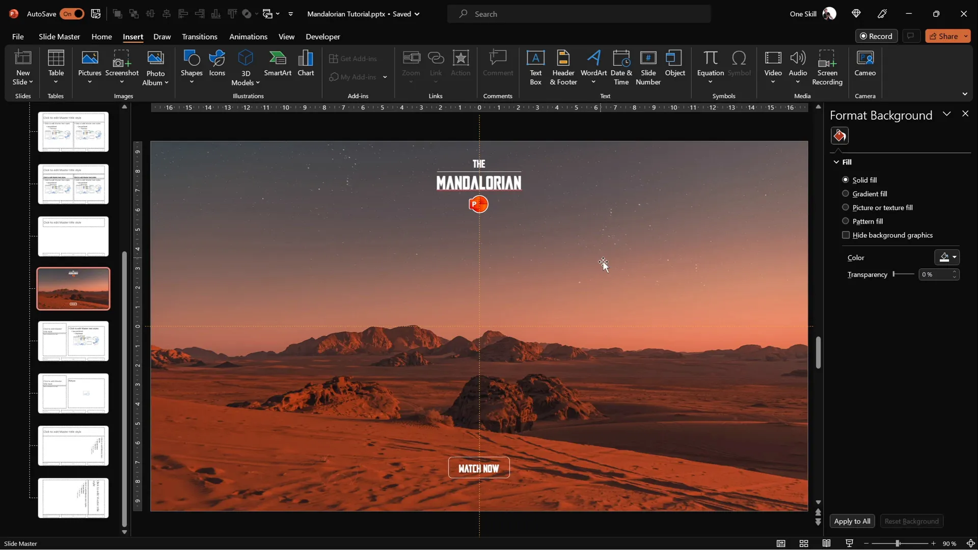 Invisible rectangles with active mouse over actions