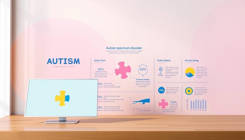 autism ppt presentation