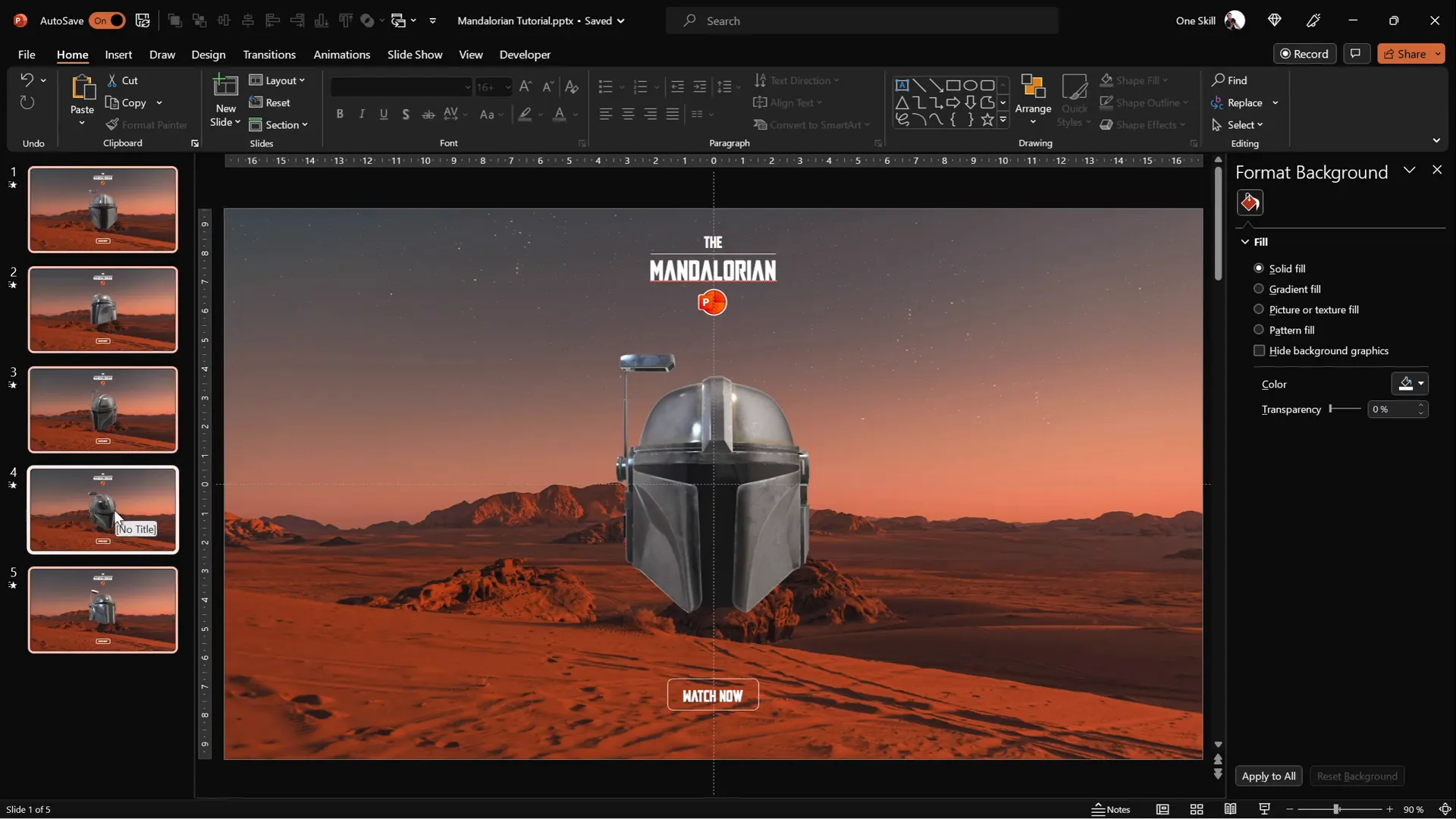 Setting rectangles to no fill and no outline to make them invisible