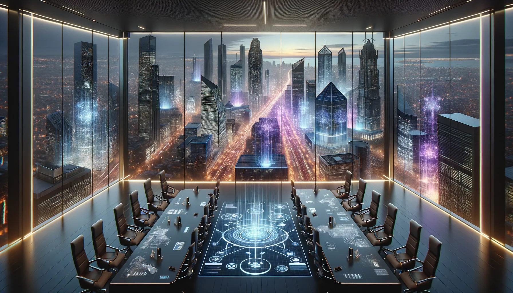 The Invite-Only Buzz: Community Hype, FOMO, and What’s Next in AI Coding