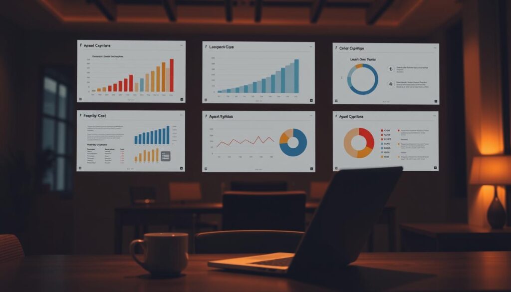 data analysis presentation ppt