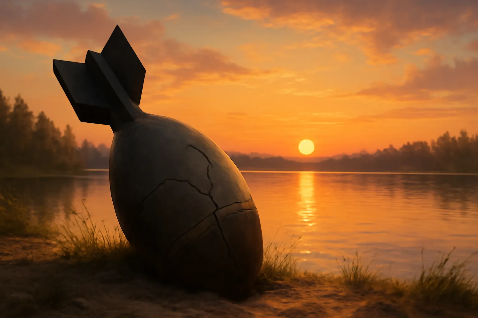 Section 2: Calming the Volcano—How to Physically Control Nerves Before You Speak
