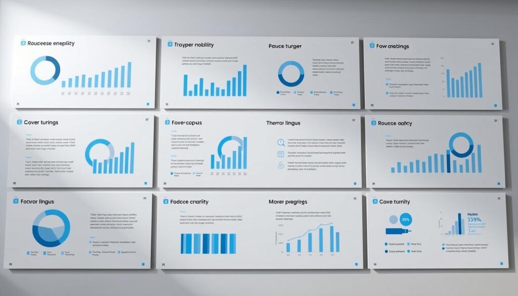 employee engagement presentation