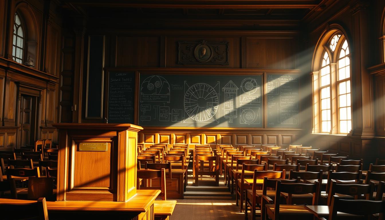 HOW TO WRITE A PRESENTATION ABOUT SOMEONE visual data 5