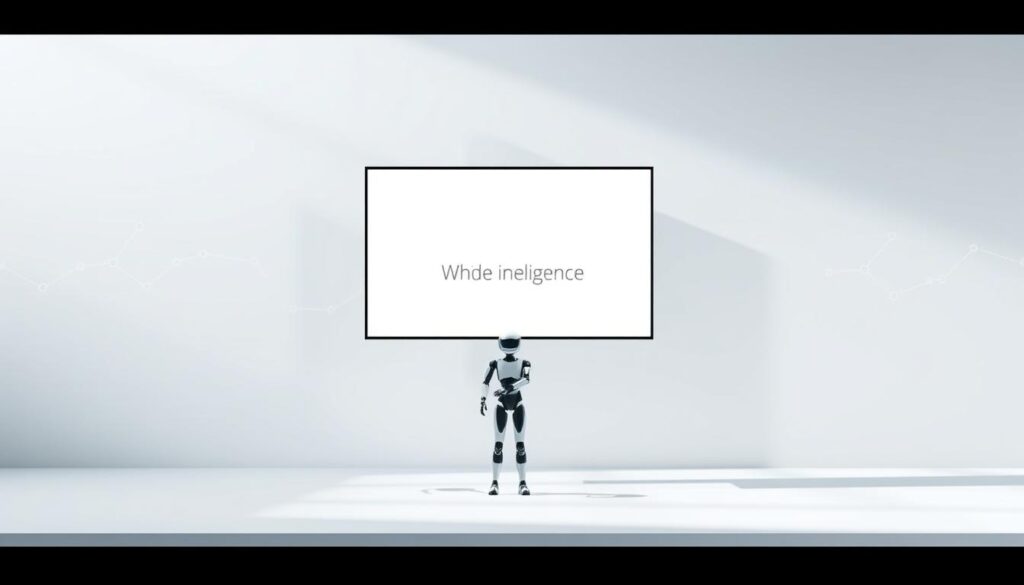 powerpoint presentation exercise