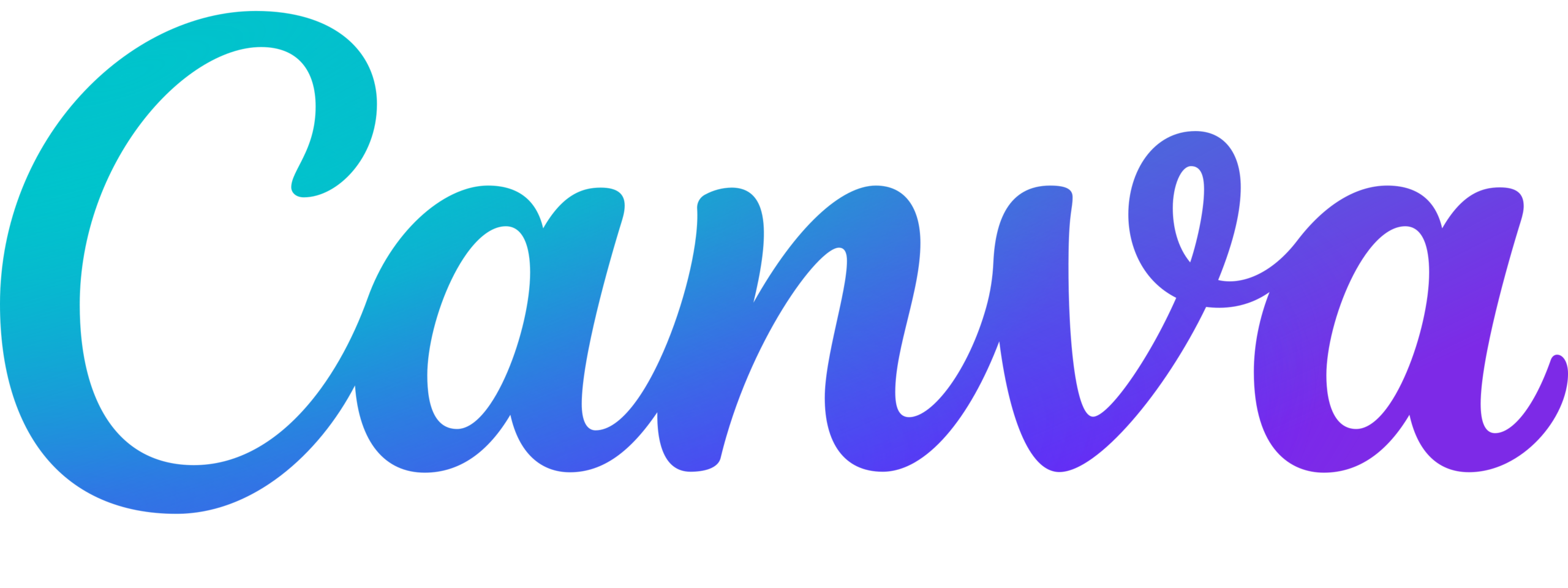 Canva logo