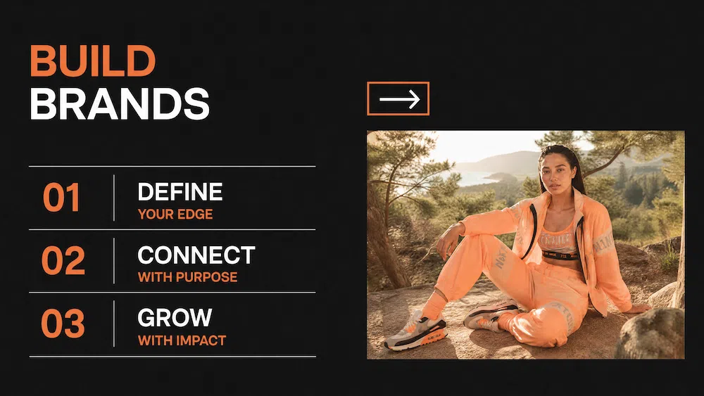 ExpertSlides_Example_14