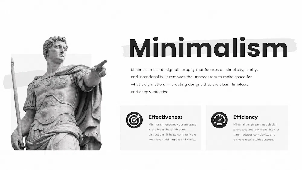 ExpertSlides_Example_26