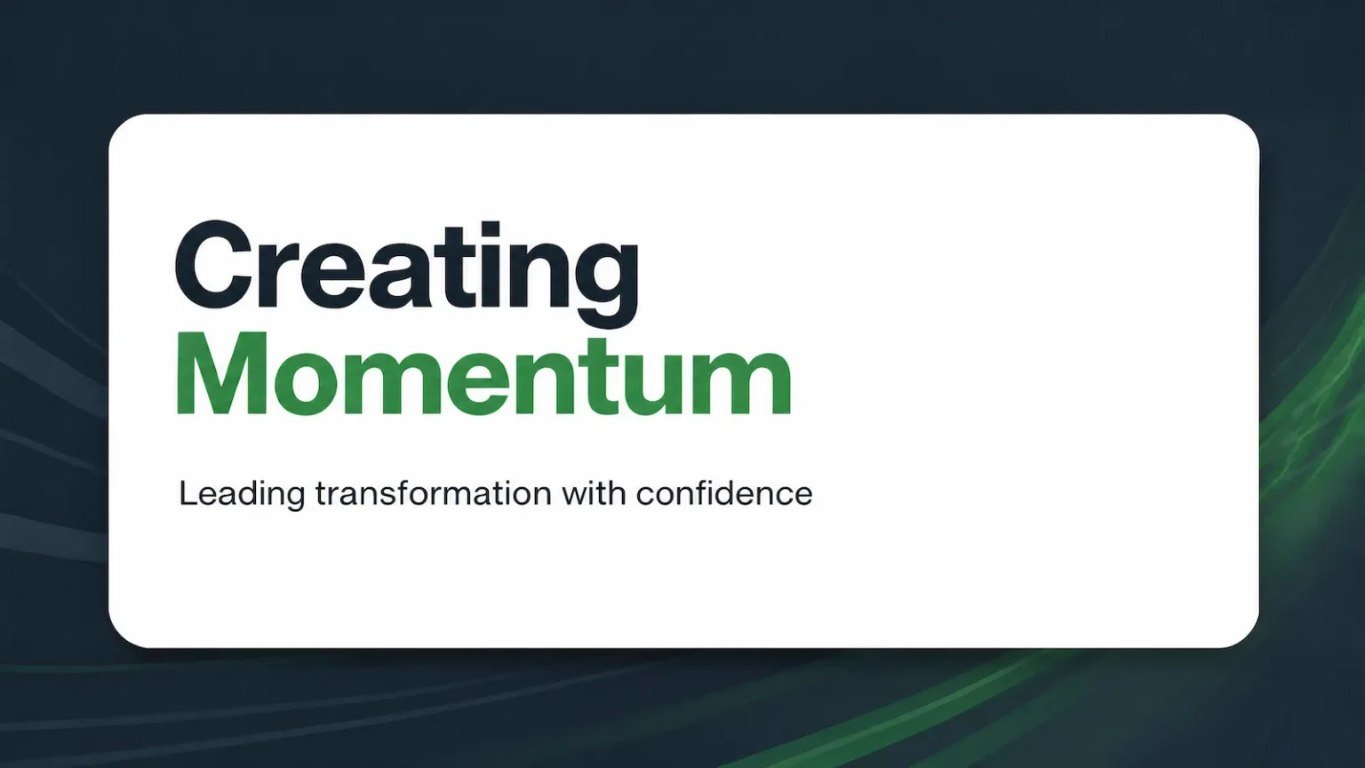 PresentationStyle_11