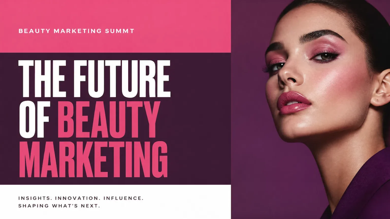 PresentationStyle_33
