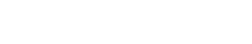 ExpertSlides logo