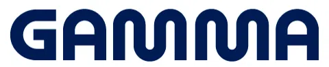 Gamma AI logo
